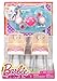 Barbie Dinner Date Playset