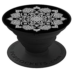 PopSockets: Expanding Grip and Stand for…