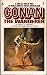 Conan the Wanderer (Ace Conan Series, Vol. 4)
