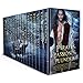 Pirates, Passion and Plunder: seventeen wicked tales