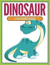 Preschool Bible Coloring Pages: Coloring Books for Kids (Art Book Series)