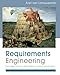 Requirements Engineering: From System Goals to UML Models to Software Specifications by Axel van Lamsweerde