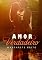 Livro Amor Verdadeiro