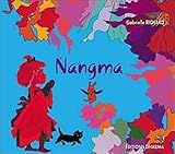 Nangma by