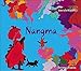 Nangma by