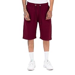 Pro Club Men's Heavyweight French Terry