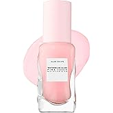 Glow Recipe Pink Juice Water Gel Face Moisturizer for Women, Men & Teens, Travel Size - Hydrating Hyaluronic Acid, Radiance Boosting, Oil-Free, Long-Lasting Korean Skin Care for Oily Skin (25ml)