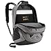 The North Face Women's Recon Tnf Black One Size