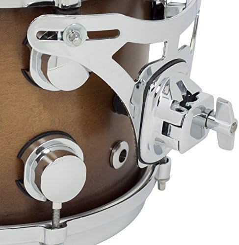 SISTEMA FLOTANTE SANTAFE 16" SJ1510