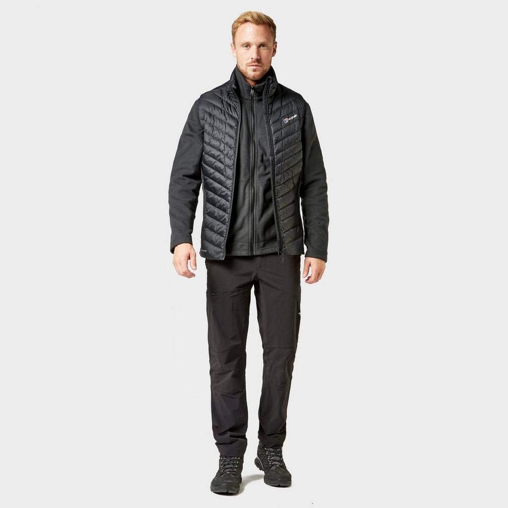 berghaus finsler jacket