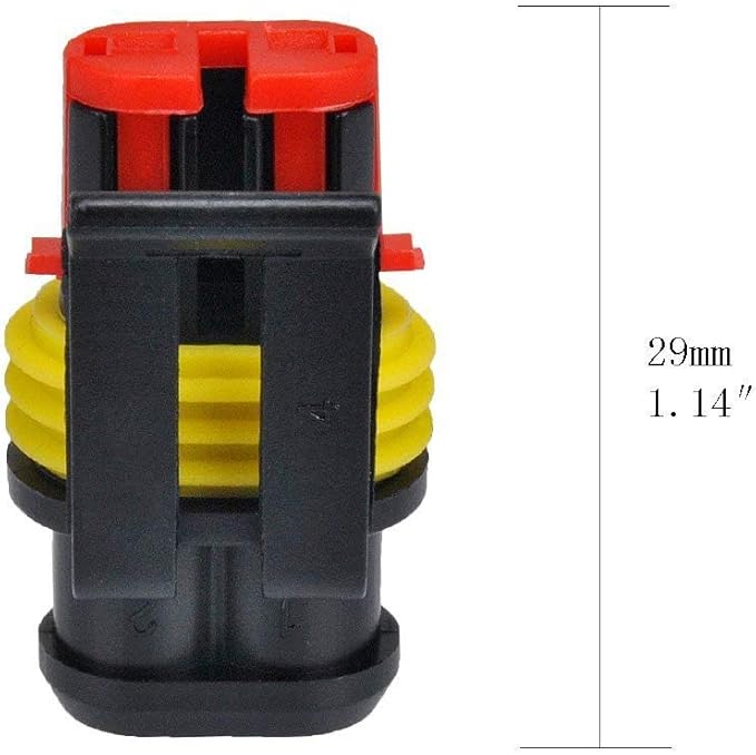 Combinaison De Joueur Beach Club Bebe Garcon Coton Petit Beguin Bebe Garcon 0 24m Bodys Et Combinaisons Zwembaddebeemd Nl