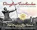 Douglas Fairbanks: The Fourth Musketeer by Ralph Hancock, Letitia Fairbanks 