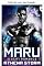 Livro Maru (Noivas para feras Livro 4)