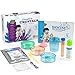 Learn & Climb Science Crystal Growing Kit for Kids Ages 5 to 7 - Kids Do it Themselves with Step-by-Step Experiment Instructions