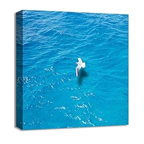 signwin Canvas Wall Art Landscape Canvas Prints Home...