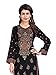 TrendyFashionMall Women's Printed Kaftans Maxi Dress Multiple Colors & Designs
