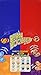 Jelly Belly BeanBoozled Jelly Beans, 4th Edition, 1.6-oz Flip Top Box, 24 Pack