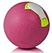 Yaylabs SoftShell Ice Cream Ball, Raspberry, Pint Size