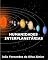 Livro HUMANIDADES INTERPLANETÁRIAS