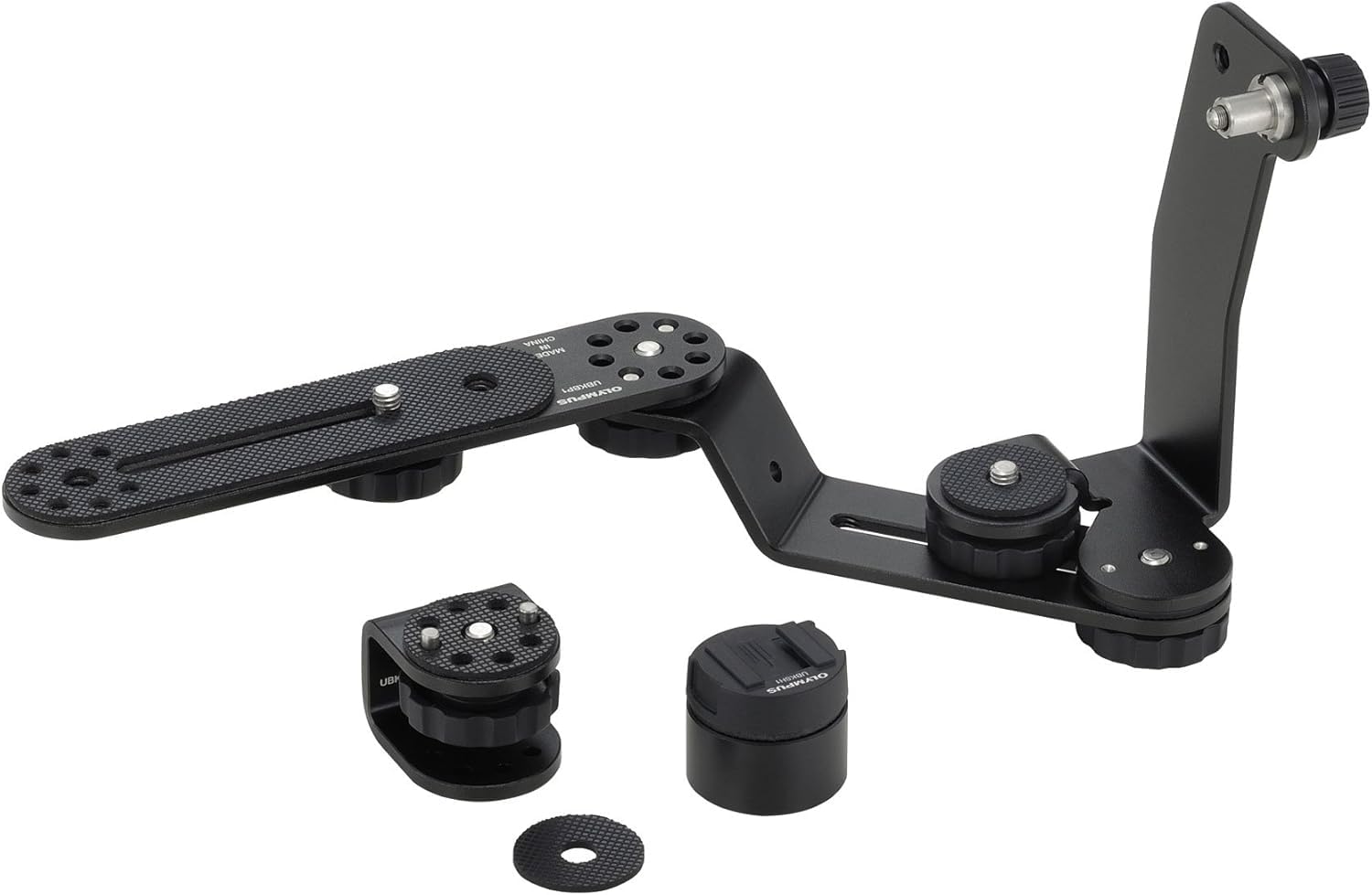 Olympus FL-BK04 Flash Bracket