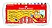 Faber-Castell Beeswax Crayons in Durable Storage Case, 12 Vibrant Colors primary