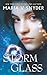 Storm Glass (Glass series Book 1)