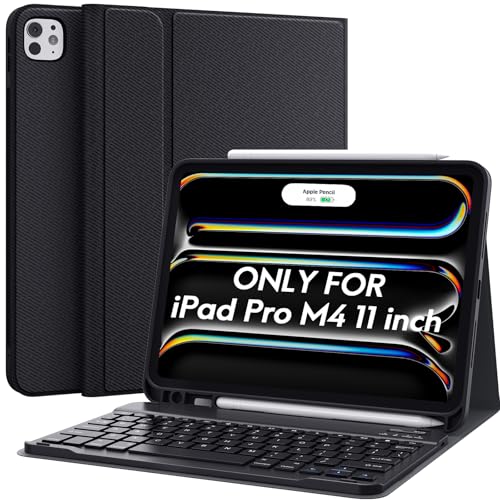 CHESONA Keyboard Case