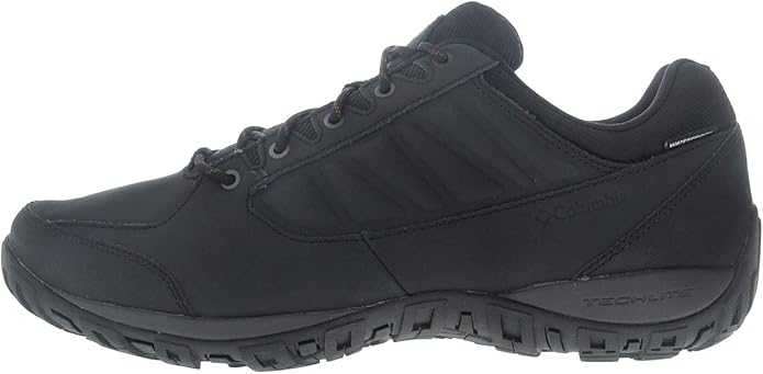 columbia ruckel ridge shoes