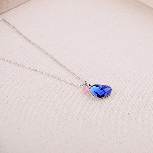 image for Oirlv Linen Jewelry Display Trays Stackable Necklace Bracelet Ring Sho