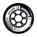 K2 Skate Speed 90 Mm / 85A 4-Wheel Pack
