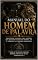 Livro Manual do Homem de Palavra: Princípios antigos para homens que querem viver com honra, fé e firmeza em tempos modernos