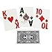 Hoyles Super Jumbo Single Deck