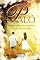 Livro Palô