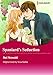 Spaniard's Seduction: Harlequin comics by 