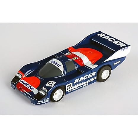 Ho Slot Car Tire Sizes Ho Slot Car Tire Sizes, Amazon Com Afx 70300 Ho Slot Car Mega G Porsche 962 17 Everything Else, Ho Slot Car Tire Sizes