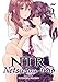 NTR - Netsuzou Trap Vol. 5 by