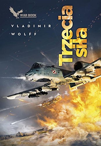 Trzecia sila