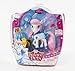 Disney Princess, Palace Pets, Primp & Pamper Ponies, Cinderella's Bibbidy
