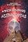 Livro A Volta dos Deuses Astronautas