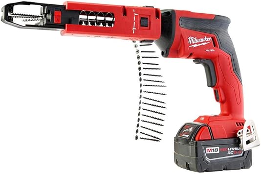 https://images-na.ssl-images-amazon.com/images/I/51eg9vZa7dL._AC_SY355_.jpg