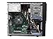 Lenovo Thinkserver TS140 70A4003AUX Server