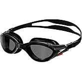 Speedo Unisex-Adult Swim Goggle Biofuse 2.0