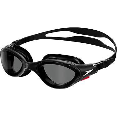 speedo swim goggles amazon Best Sellers: Best Swimming Glove Size:LH - XS To provide a custom Collection Snow Gear and Apparel Reilly Gradient Reilly Cycle