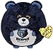 Ty Beanie Ballz Memphis Grizzlies - NBA Ballz