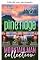 Livro Coleção homens da montanha de Pine Ridge (Coleções de Maya McKenna Livro 2)