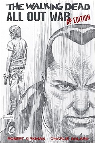 Httpxbookohitsgainfoebook Downloads For Android Tablets - 