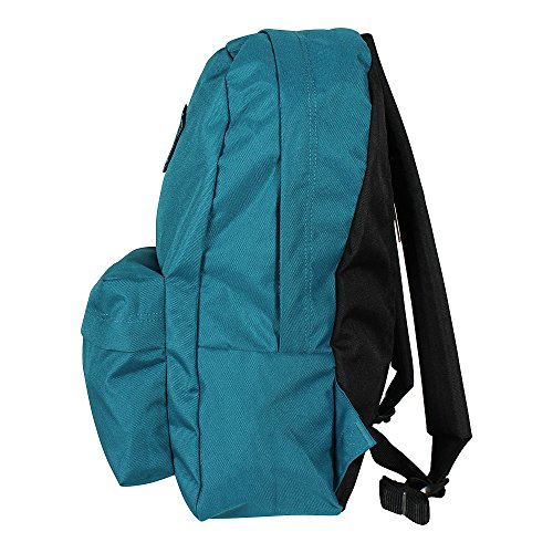 vans off the wall mochilas 2015