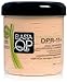 Elasta Qp Dpr-11+ Deep Penetrating Remoisturizing Conditioner, 15 Oz