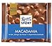Ritter Sport nut class Macadamia chocolate (11 x 100g)