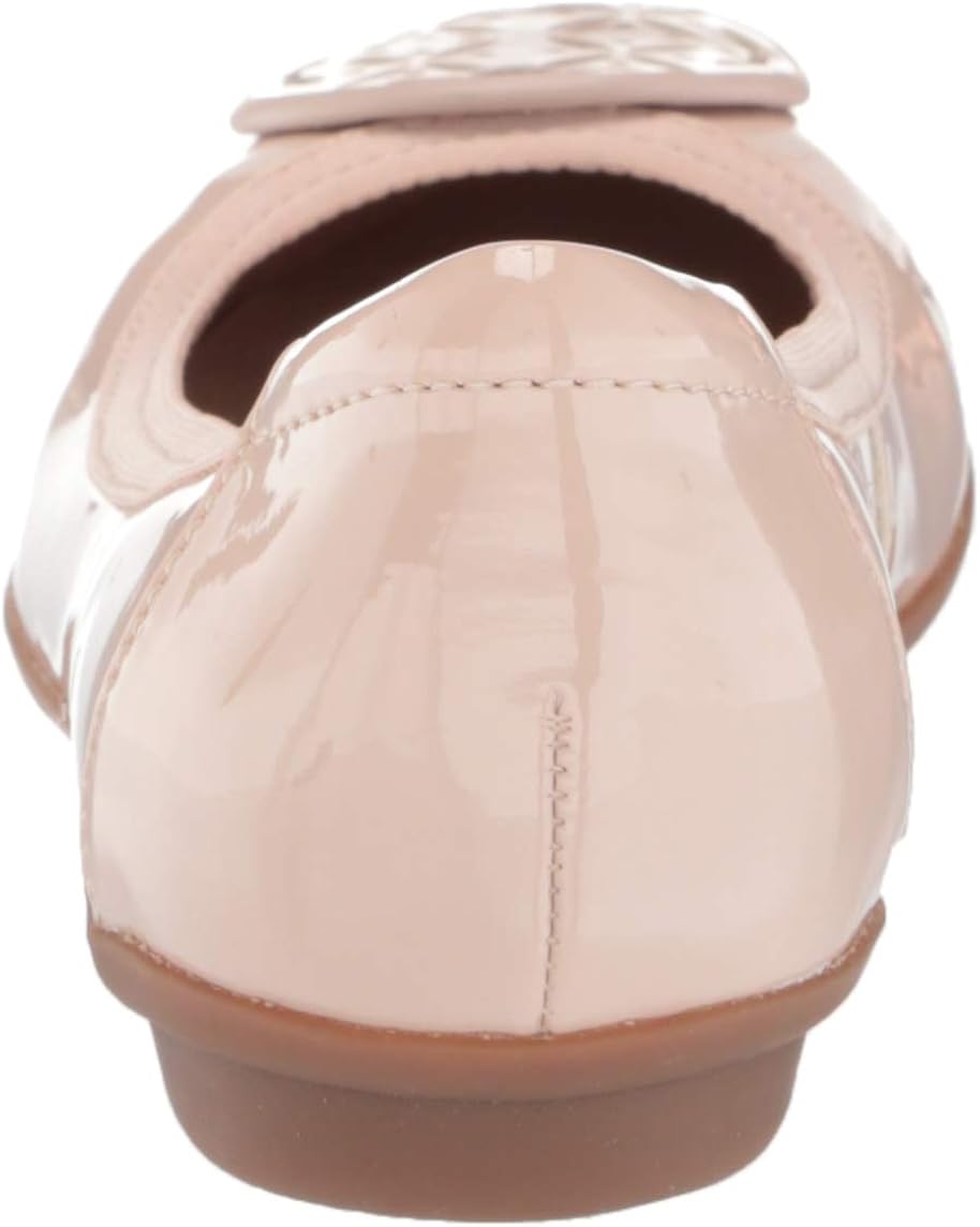 clarks kinzie pink